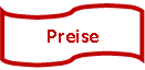 Flussdiagramm: Lochstreifen: Preise