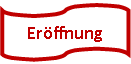 Flussdiagramm: Lochstreifen: Er�ffnung