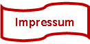 Flussdiagramm: Lochstreifen: Impressum